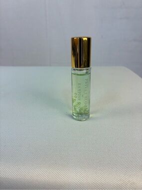 Privet Bloom by Hampton Sun Parfum Rollerball 8.87ML